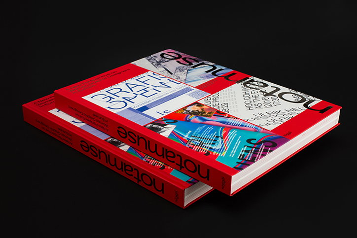 notamuse-work-graphicdesign-publication-itsnicethat-05.jpg