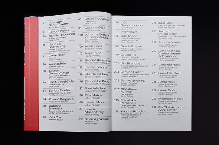 notamuse-work-graphicdesign-publication-itsnicethat-10.jpg