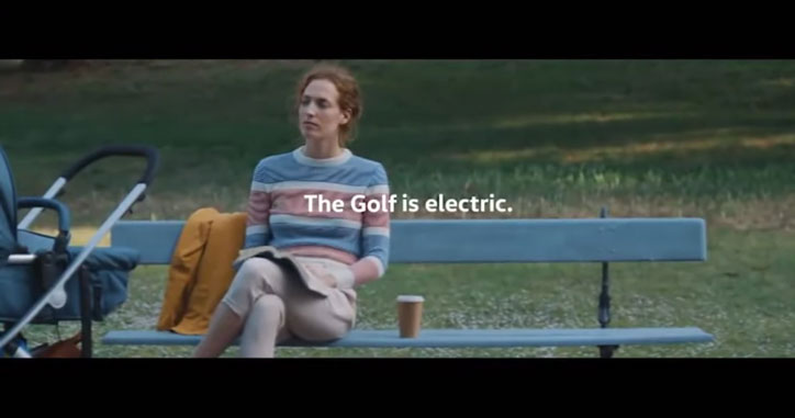 volkswagen-egolf-advert-asa-banned-for-gender-stereotyping-advertising-itsnicethat.jpg