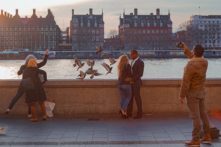 josh-edgoose-the-birds-photography-itsnicethat-04.jpg