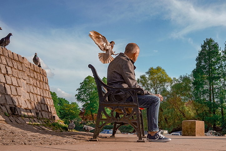 josh-edgoose-the-birds-photography-itsnicethat-07.jpg