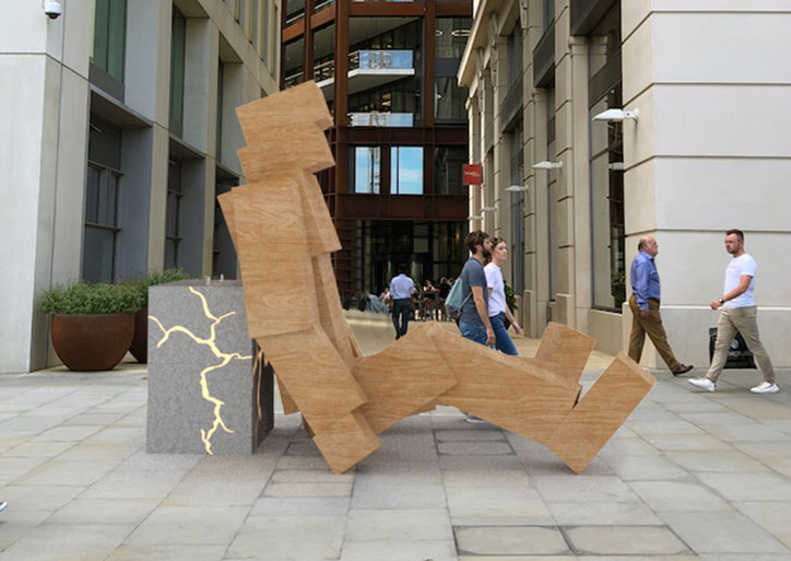 Steuart-Padwick_Talk-To-Me_designjunction-2019-Kings-Cross_LDF_sculpture_itsnicethat_3.jpg