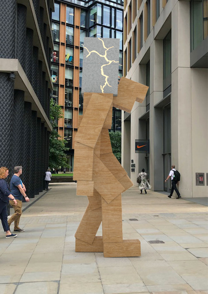 Steuart-Padwick_Talk-To-Me_designjunction-2019-Kings-Cross_LDF_sculpture_itsnicethat_2.jpg