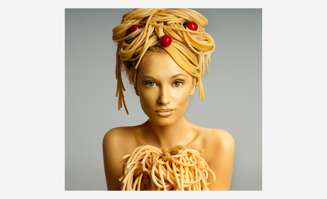 SlideshowImages2.png