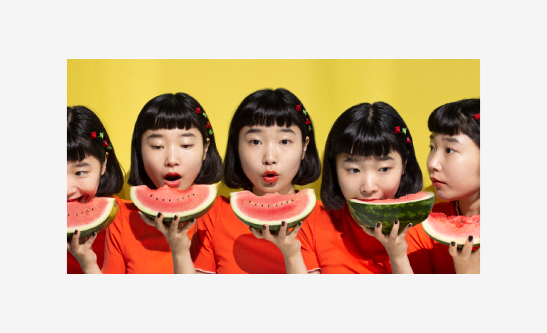 SlideshowImages3.png