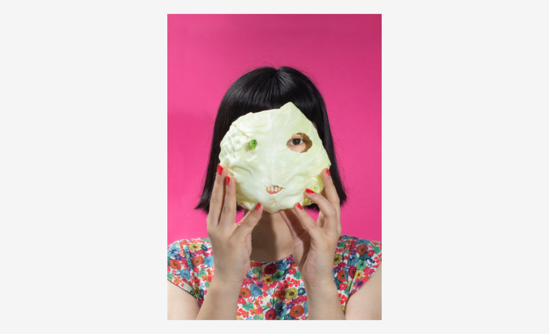 SlideshowImages9.png
