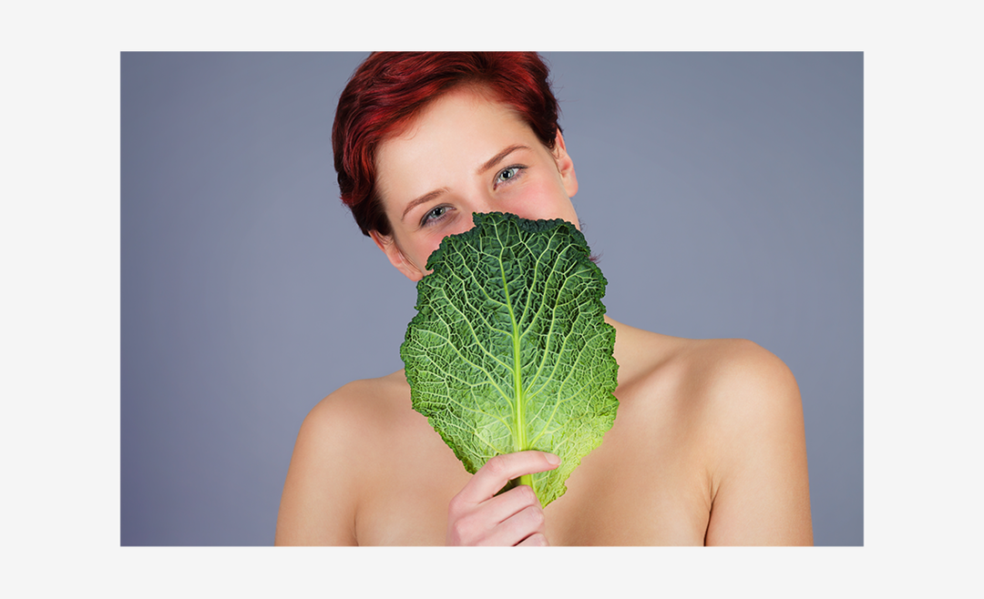 SlideshowImages10.png