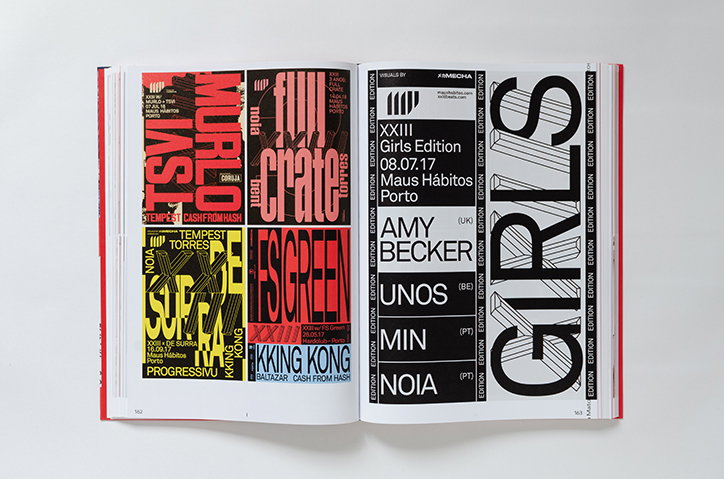 notamuse-work-graphicdesign-publication-itsnicethat-11.jpg