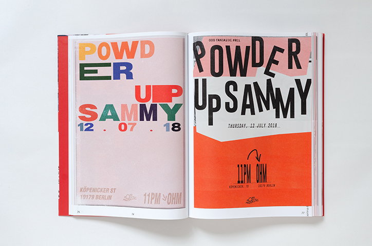 notamuse-work-graphicdesign-publication-itsnicethat-12.jpg