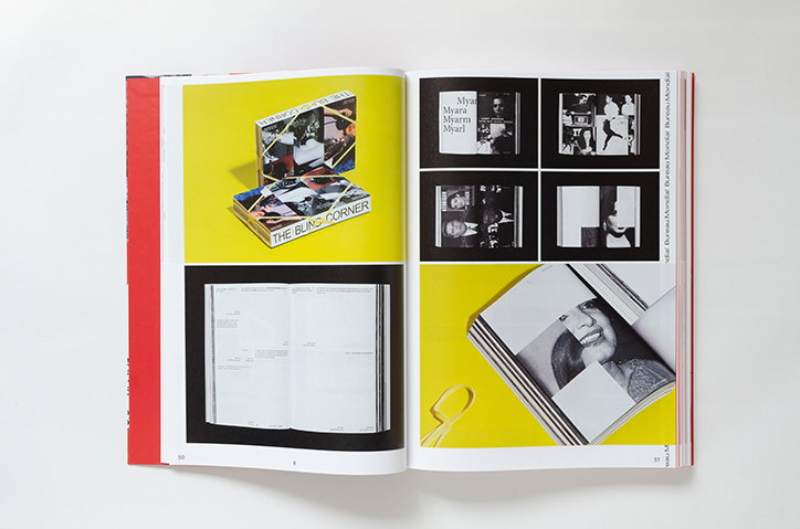 notamuse-work-graphicdesign-publication-itsnicethat-13.jpg
