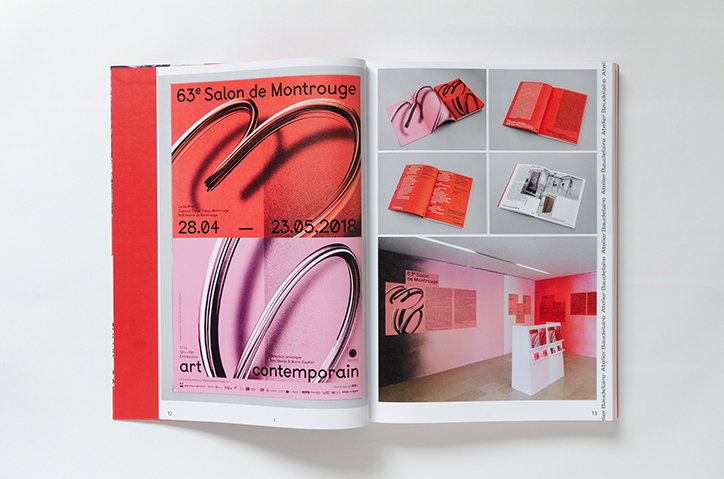 notamuse-work-graphicdesign-publication-itsnicethat-14.jpg