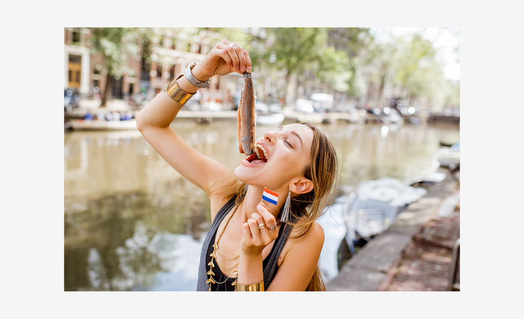 SlideshowImages6.png