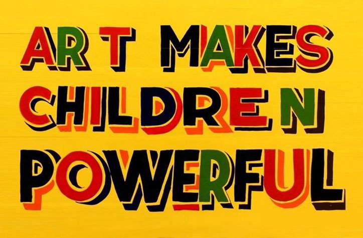 bob-and-roberta-smith-art-makes-children-powerful-itsnicethat.jpg