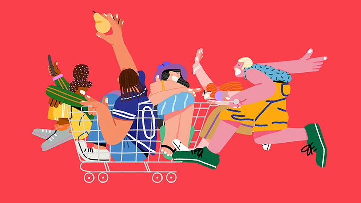 sebastian-curi-venmo-illustration-itsnicethat-1.jpg