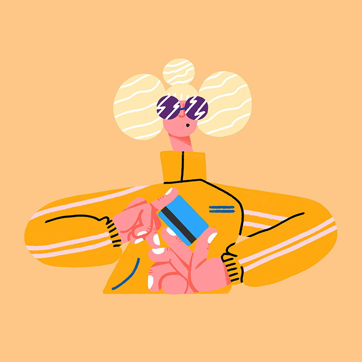 sebastian-curi-venmo-illustration-itsnicethat-2.jpg