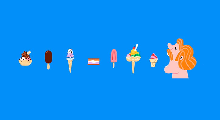 sebastian-curi-venmo-illustration-itsnicethat-3.jpg