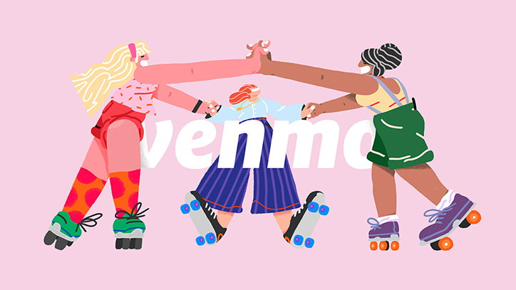 sebastian-curi-venmo-illustration-itsnicethat-4.jpg