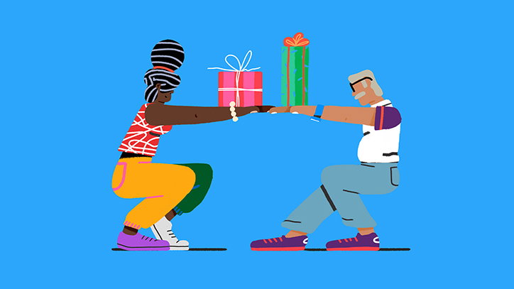 sebastian-curi-venmo-illustration-itsnicethat-5.jpg