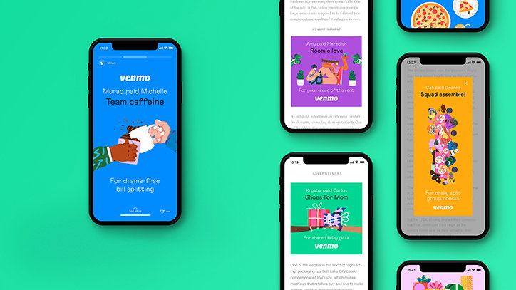 sebastian-curi-venmo-illustration-itsnicethat-6.jpg