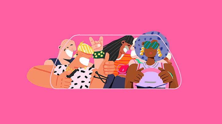 sebastian-curi-venmo-illustration-itsnicethat-7.jpg