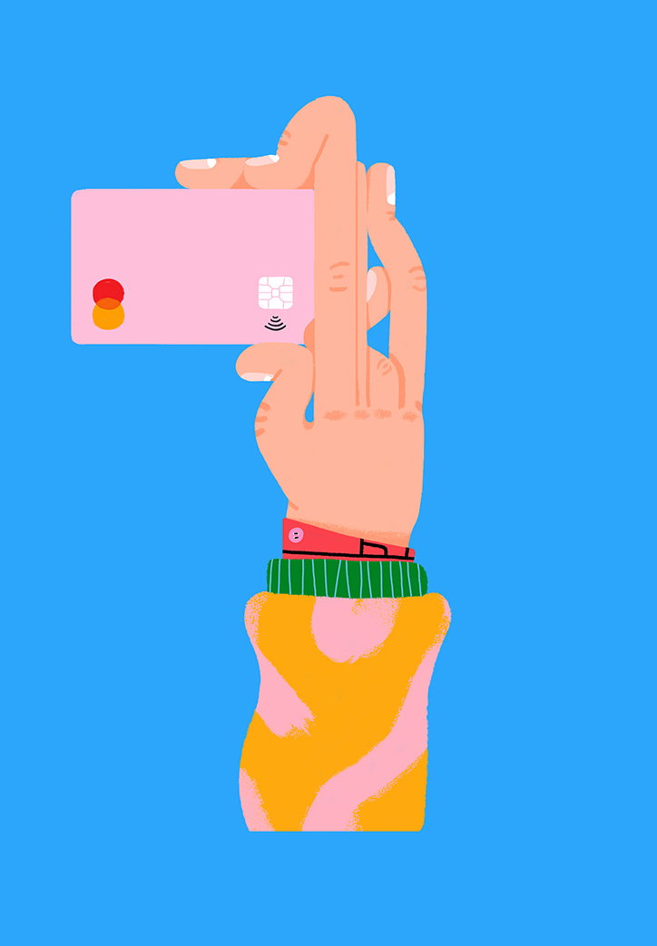 sebastian-curi-venmo-illustration-itsnicethat-8.jpg