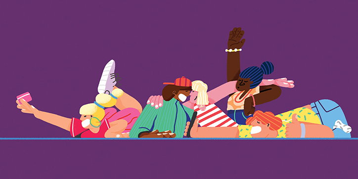 sebastian-curi-venmo-illustration-itsnicethat-9.jpg