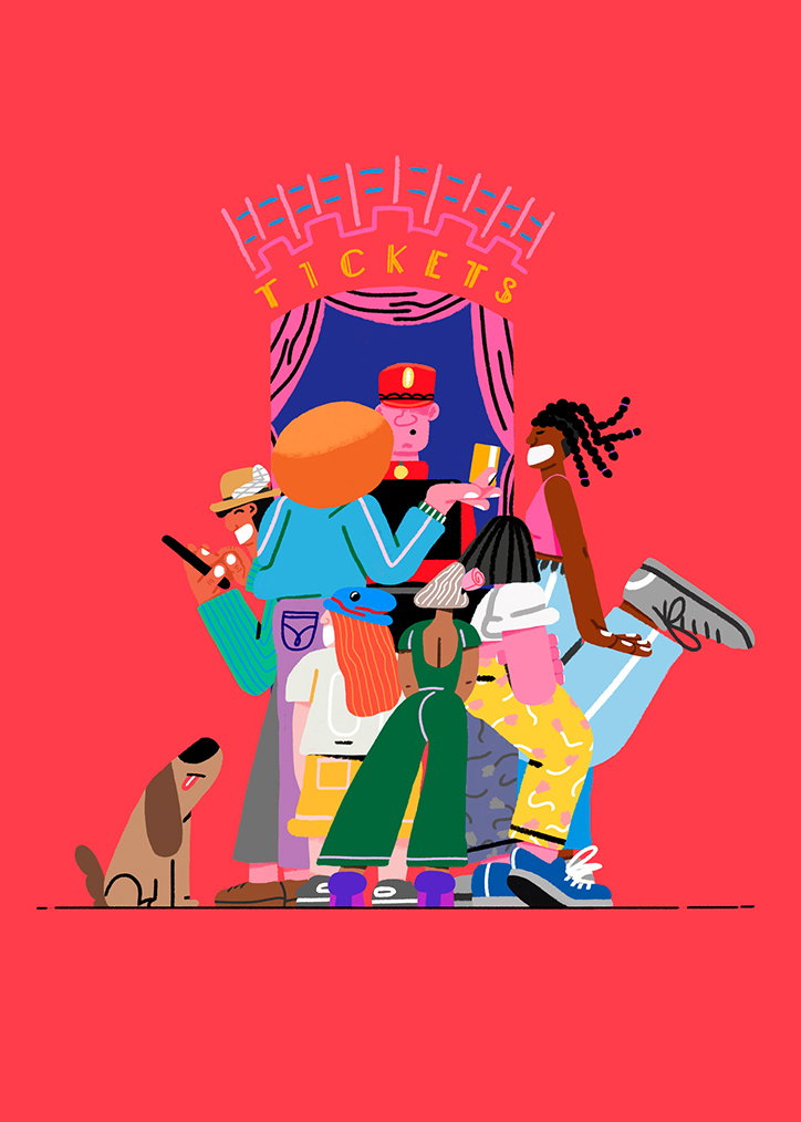sebastian-curi-venmo-illustration-itsnicethat-10.jpg