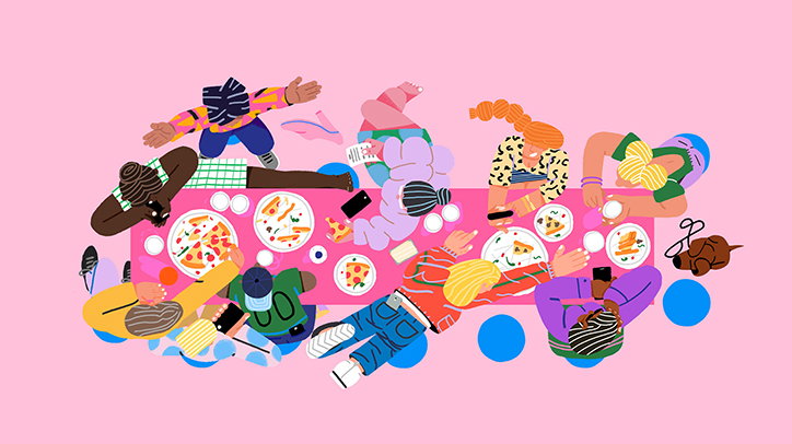 sebastian-curi-venmo-illustration-itsnicethat-11.jpg