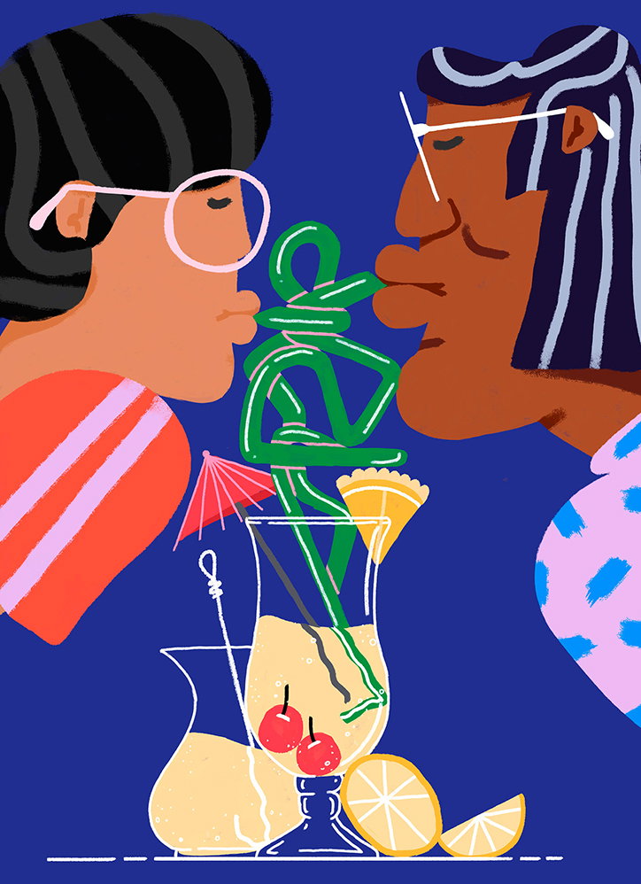 sebastian-curi-venmo-illustration-itsnicethat-12.jpg