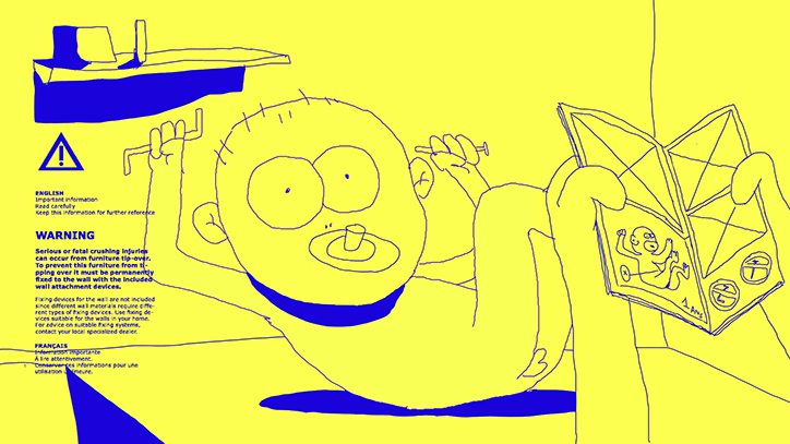 le-fils-d'ekia-edern-van-hille-work-animation-itsnicethat-01.png