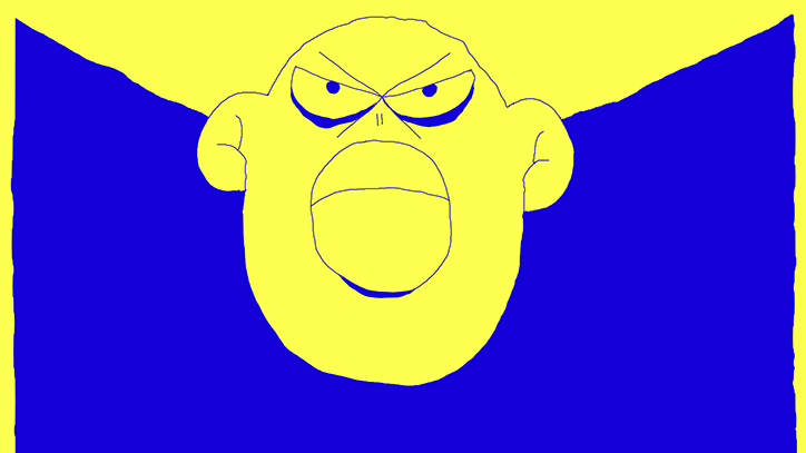 le-fils-d'ekia-edern-van-hille-work-animation-itsnicethat-02.png