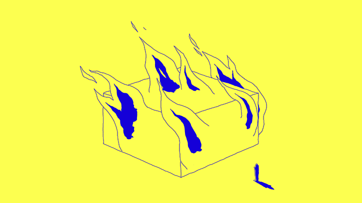 le-fils-d'ekia-edern-van-hille-work-animation-itsnicethat-03.png