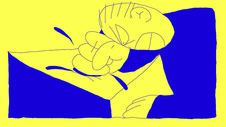 le-fils-d'ekia-edern-van-hille-work-animation-itsnicethat-04.png