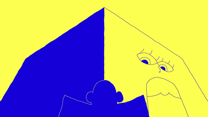 le-fils-d'ekia-edern-van-hille-work-animation-itsnicethat-05.png