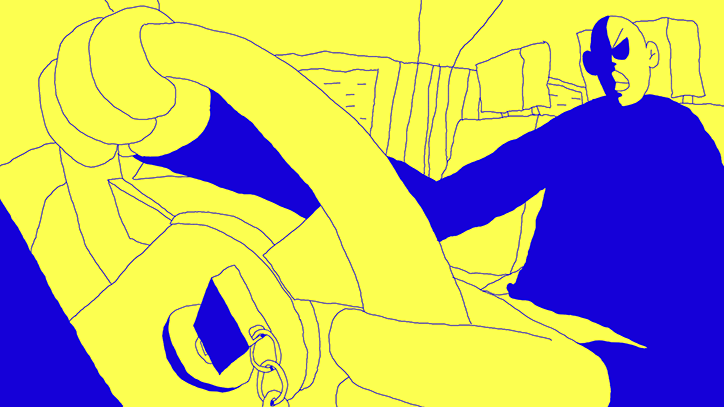 le-fils-d'ekia-edern-van-hille-work-animation-itsnicethat-06.png