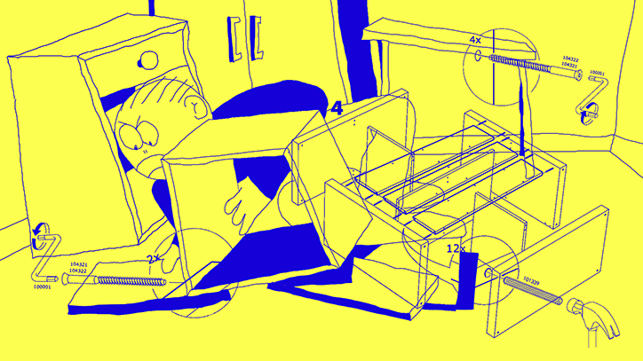 le-fils-d'ekia-edern-van-hille-work-animation-itsnicethat-07.png
