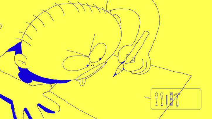 le-fils-d'ekia-edern-van-hille-work-animation-itsnicethat-08.png