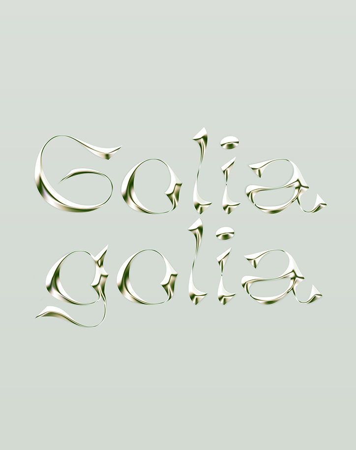 alex-valentina-goliaglia-graphic-design-itsnicethat-02.jpg