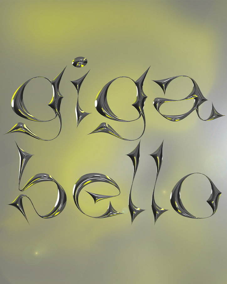 alex-valentina-goliaglia-graphic-design-itsnicethat-03.jpg