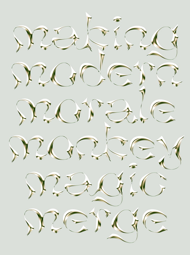 alex-valentina-goliaglia-graphic-design-itsnicethat-04.jpg