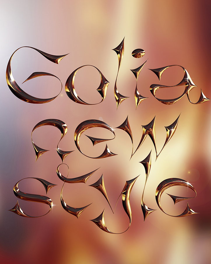 alex-valentina-goliaglia-graphic-design-itsnicethat-06.jpg