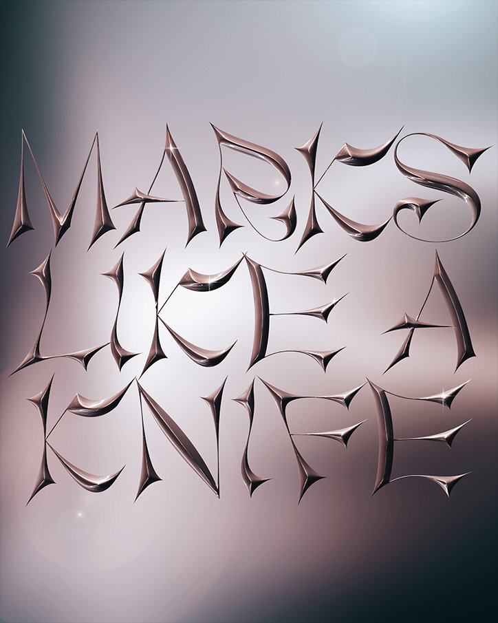 alex-valentina-goliaglia-graphic-design-itsnicethat-08.jpg
