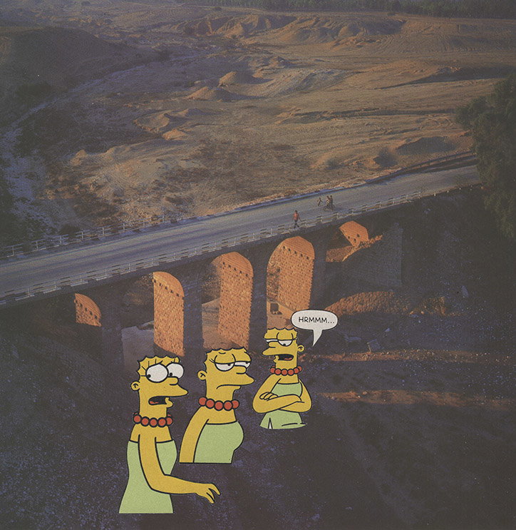 dr.me-art-simpsons-ii-publication-itsnicethat-1.jpg