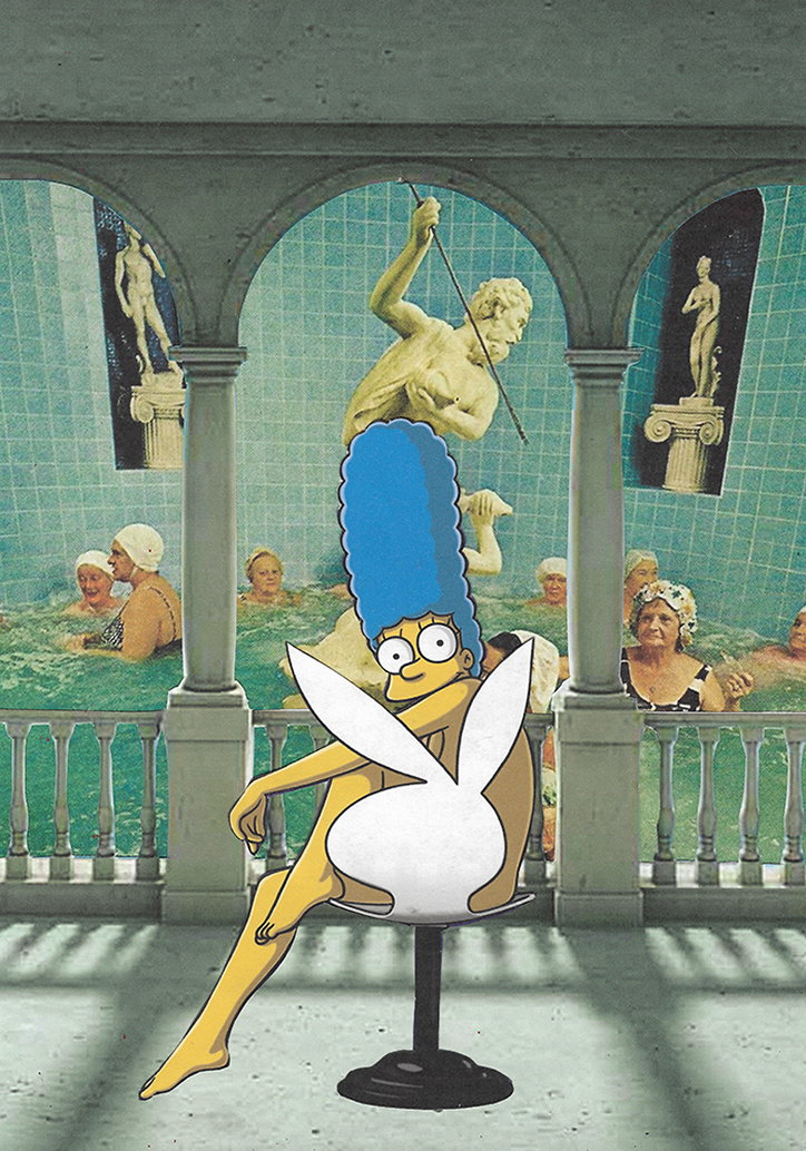 dr.me-art-simpsons-ii-publication-itsnicethat-2.jpg