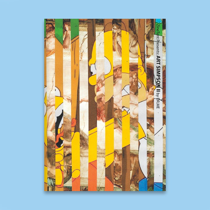 dr.me-art-simpsons-ii-publication-itsnicethat-3.jpg