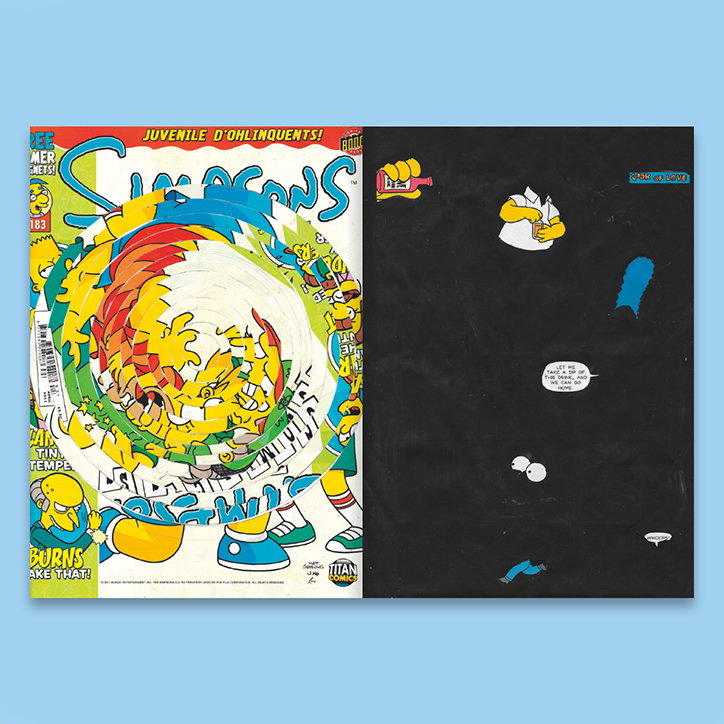 dr.me-art-simpsons-ii-publication-itsnicethat-4.jpg