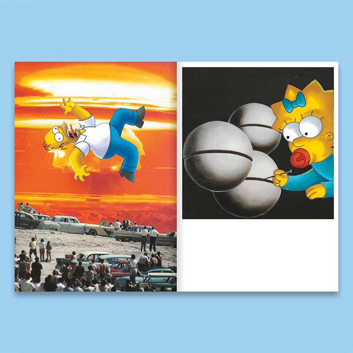 dr.me-art-simpsons-ii-publication-itsnicethat-5.jpg