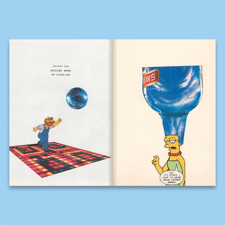 dr.me-art-simpsons-ii-publication-itsnicethat-6.jpg