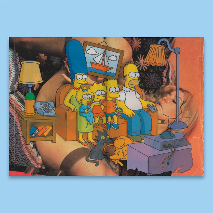 dr.me-art-simpsons-ii-publication-itsnicethat-7.jpg