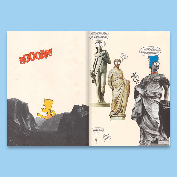 dr.me-art-simpsons-ii-publication-itsnicethat-8.jpg